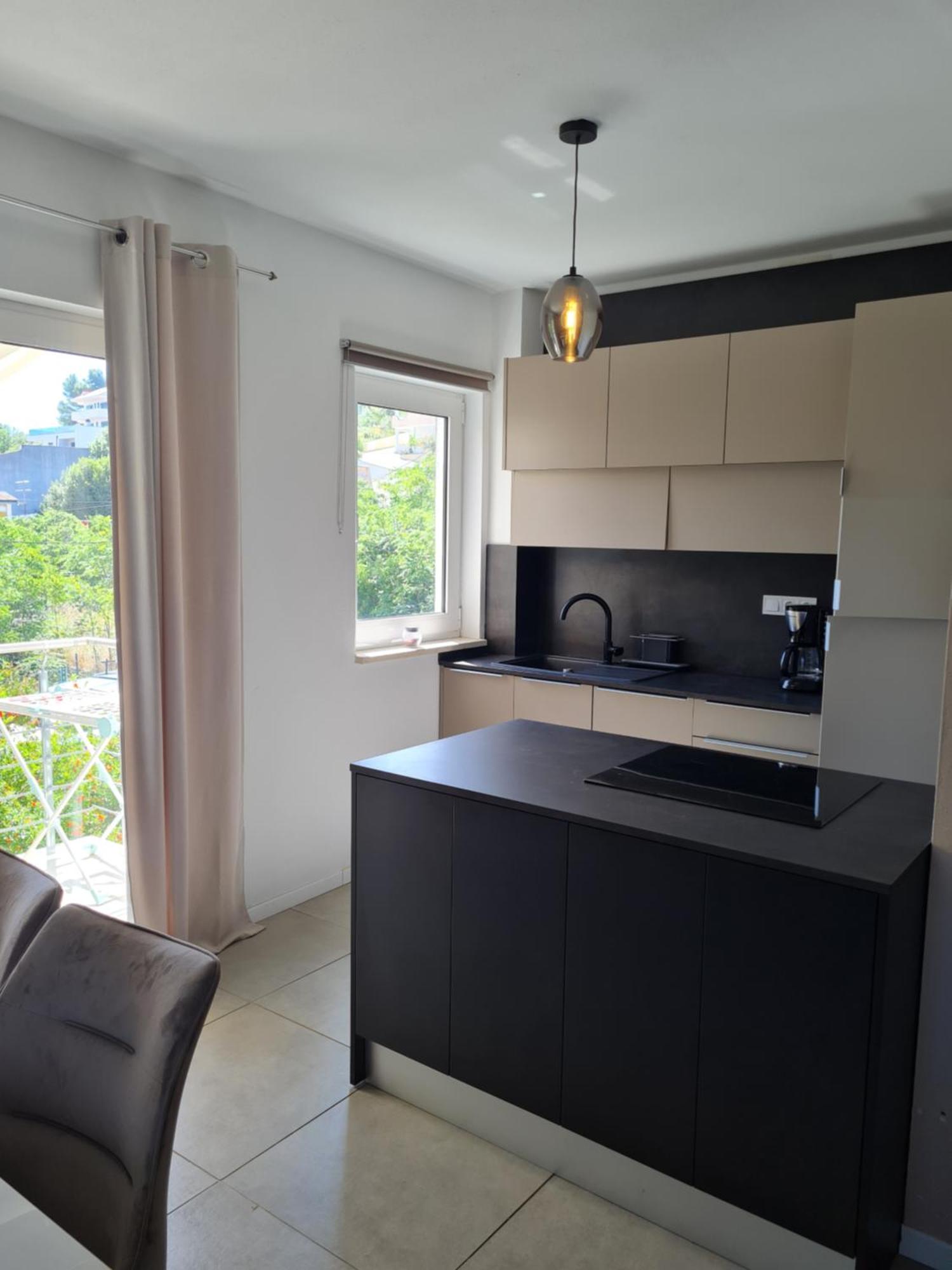 Oleander Apartment Marina